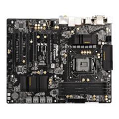 二手华擎 Z87 Extreme4回收